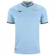 SS Lazio Shirt Heren Thuis 2024/25