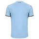 SS Lazio Shirt Heren Thuis 2024/25