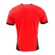 Stade Rennais Shirt Heren Thuis 2024/25