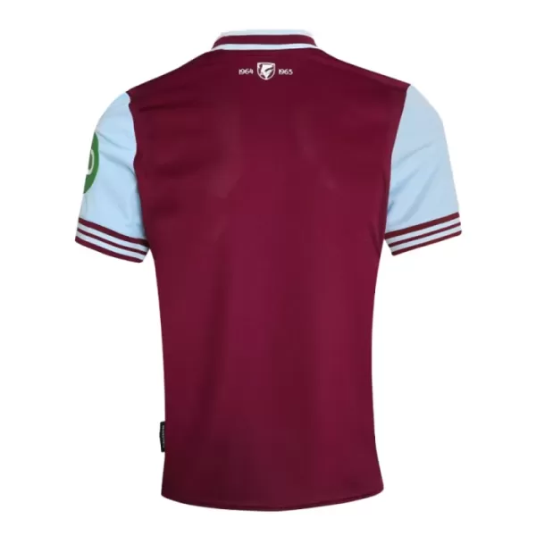 West Ham United Tenue Kind Thuis 2024/25