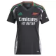 Arsenal Shirt Dames Uit 2024/25