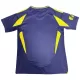 Al-Nassr FC Shirt Heren Uit 2024/25