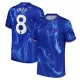 Chelsea Enzo 8 Shirt Heren Thuis 2024/25