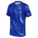 Chelsea Enzo 8 Shirt Heren Thuis 2024/25