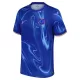 Chelsea Shirt Heren Thuis 2024/25