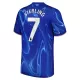 Chelsea Sterling 7 Shirt Heren Thuis 2024/25