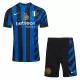 Inter Milan Tenue Kind Thuis 2024/25