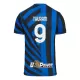 Inter Milan Thuram 9 Shirt Heren Thuis 2024/25