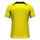 Al-Ittihad FC Shirt Heren Thuis 2024/25