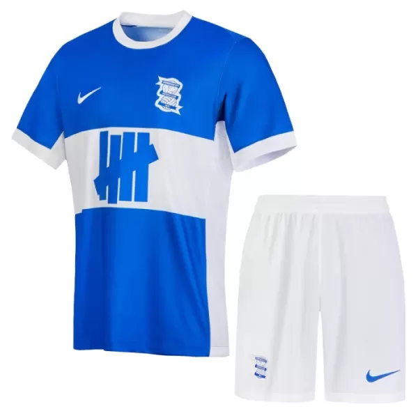 Birmingham City Tenue Kind Thuis 2024/25