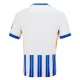 Brighton Hove Albion Shirt Heren Thuis 2024/25