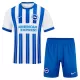 Brighton Hove Albion Tenue Kind Thuis 2024/25