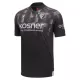 CA Osasuna Shirt Heren Derde 2024/25