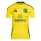 Celtic FC Shirt Heren Uit 2024/25