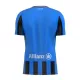 Club Brugge Shirt Heren Thuis 2024/25