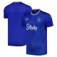 Everton Shirt Heren Thuis 2024/25