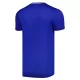 Everton Shirt Heren Thuis 2024/25