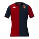 Genoa Shirt Heren Thuis 2024/25