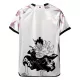 Japan x Luffy Shirt Heren 2024 - Speciaal