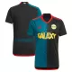 LA Galaxy Shirt Heren Derde 2024/25