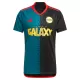 LA Galaxy Shirt Heren Derde 2024/25