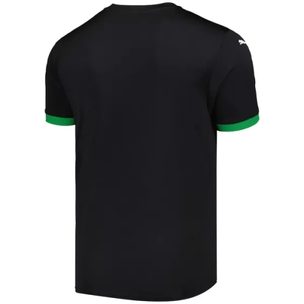 Sassuolo Shirt Heren Thuis 2024/25