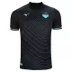 SS Lazio Shirt Heren Derde 2024/25