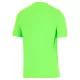 VfL Wolfsburg Shirt Heren Thuis 2024/25