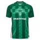 Werder Bremen Shirt Heren Thuis 2024/25