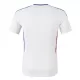 Olympique Lyon Shirt Heren Thuis 2024/25