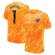 Chelsea Sanchez 1 Keeper Shirt Heren 2024/25