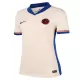 Chelsea Shirt Dames Uit 2024/25