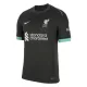 Liverpool Alexander-Arnold 66 Tenue Kind Uit 2024/25