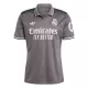 Real Madrid Endrick 16 Shirt Heren Derde 2024/25