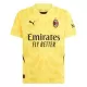 AC Milan Keeper Tenue Kind Uit 2024/25