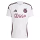 AFC Ajax Shirt Heren Derde 2024/25