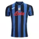 Atalanta Shirt Heren Thuis 2024/25