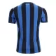 Atalanta Shirt Heren Thuis 2024/25