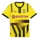 Borussia Dortmund Cup Shirt Heren 2024/25