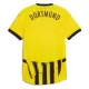 Borussia Dortmund Cup Shirt Heren 2024/25