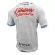 Cruz Azul Shirt Heren Uit 2024/25