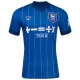 Ipswich Town Shirt Heren Thuis 2024/25