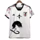 Japan x Ace Shirt Heren 2024/25 - Speciaal