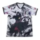 Japan x Itachi Shirt Heren 2024/25 - Speciaal