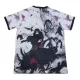 Japan x Itachi Shirt Heren 2024/25 - Speciaal