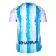 Malaga Shirt Heren Thuis 2024/25