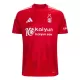 Nottingham Forest Shirt Heren Thuis 2024/25