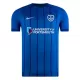 Portsmouth Shirt Heren Thuis 2024/25