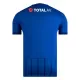 Portsmouth Shirt Heren Thuis 2024/25