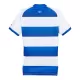 Queens Park Rangers Shirt Heren Thuis 2024/25